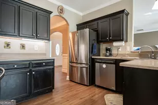 1090 Ruby Way, Bogart, GA 30622 - Photo 15