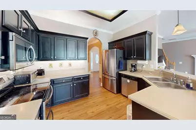 1090 Ruby Way, Bogart, GA 30622 - Photo 11