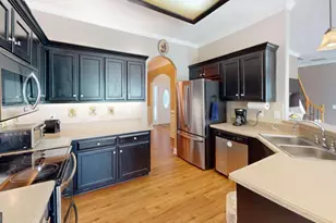 1090 Ruby Way, Bogart, GA 30622 - Photo 11