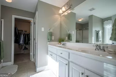 1090 Ruby Way, Bogart, GA 30622 - Photo 23