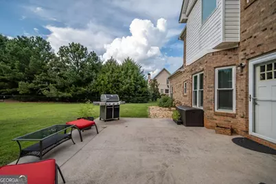 1090 Ruby Way, Bogart, GA 30622 - Photo 5