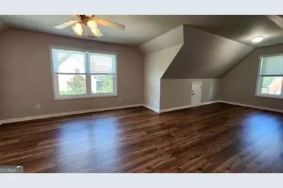 1090 Ruby Way, Bogart, GA 30622 - Photo 31