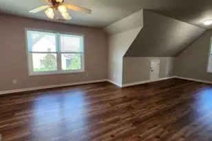 1090 Ruby Way, Bogart, GA 30622 - Photo 31