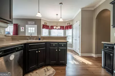 1090 Ruby Way, Bogart, GA 30622 - Photo 13