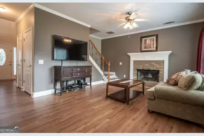 1090 Ruby Way, Bogart, GA 30622 - Photo 19