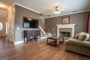 1090 Ruby Way, Bogart, GA 30622 - Photo 19