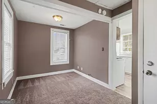 504 Calhoun St NW, Atlanta, GA 30318 - Photo 9