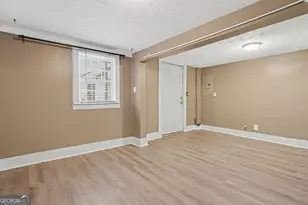 504 Calhoun St NW, Atlanta, GA 30318 - Photo 13