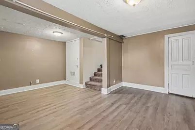 504 Calhoun Street NW, Atlanta, GA 30318 - Photo 15