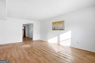 4701 Flat Shoals Road #46A, Union City, GA 30291 - Photo 9