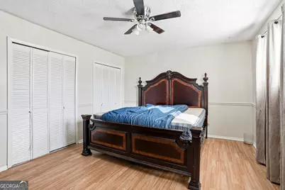 4701 Flat Shoals Road #46A, Union City, GA 30291 - Photo 15