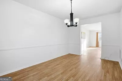 4701 Flat Shoals Road #46A, Union City, GA 30291 - Photo 5