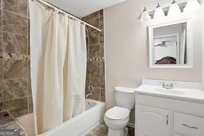 4701 Flat Shoals Road #46A, Union City, GA 30291 - Photo 19