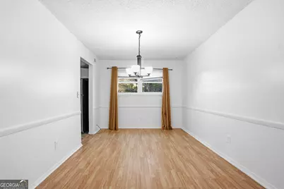 4701 Flat Shoals Road #46A, Union City, GA 30291 - Photo 3