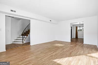 4701 Flat Shoals Road #46A, Union City, GA 30291 - Photo 11