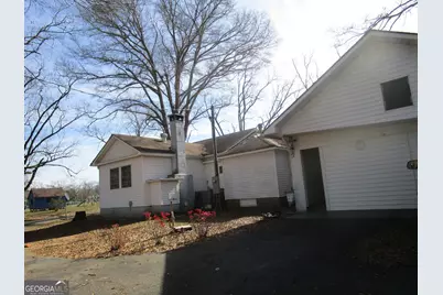 15461 Concord St, Zebulon, GA 30295 - Photo 5