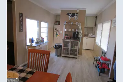 15461 Concord St, Zebulon, GA 30295 - Photo 3