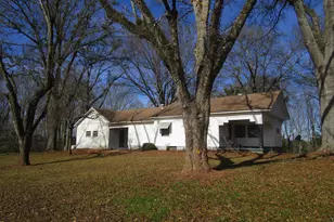 15461 Concord St, Zebulon, GA 30295 - Photo 1