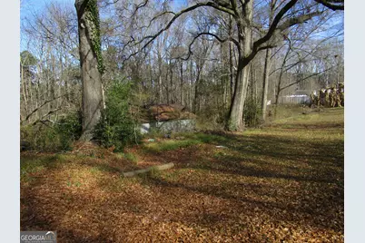 15461 Concord St, Zebulon, GA 30295 - Photo 7