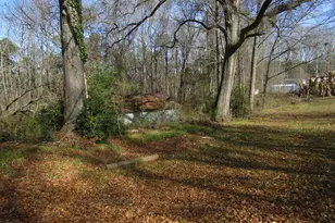 15461 Concord St, Zebulon, GA 30295 - Photo 7