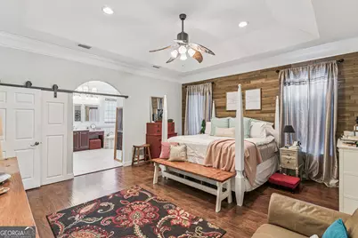 210 Sandpiper Road, Brunswick, GA 31523 - Photo 15