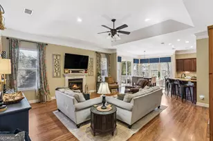 210 Sandpiper Rd, Brunswick, GA 31523 - Photo 9