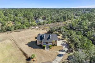 210 Sandpiper Rd, Brunswick, GA 31523 - Photo 49