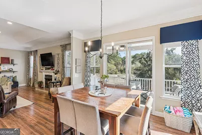 210 Sandpiper Road, Brunswick, GA 31523 - Photo 13