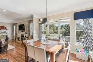 210 Sandpiper Rd, Brunswick, GA 31523 - Photo 13