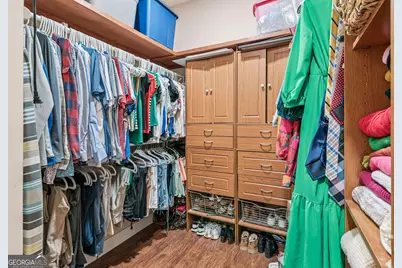 210 Sandpiper Road, Brunswick, GA 31523 - Photo 21