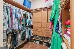 210 Sandpiper Rd, Brunswick, GA 31523 - Photo 21