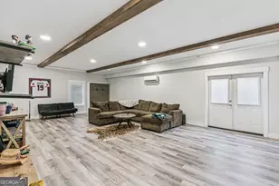 210 Sandpiper Rd, Brunswick, GA 31523 - Photo 31