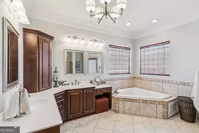 210 Sandpiper Road, Brunswick, GA 31523 - Photo 19