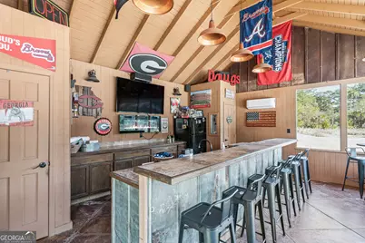 210 Sandpiper Road, Brunswick, GA 31523 - Photo 37