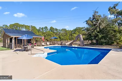 210 Sandpiper Road, Brunswick, GA 31523 - Photo 47