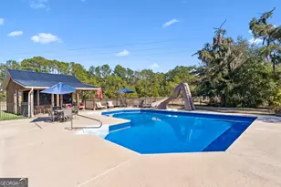 210 Sandpiper Rd, Brunswick, GA 31523 - Photo 47