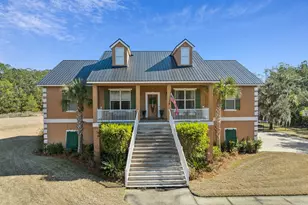 210 Sandpiper Rd, Brunswick, GA 31523 - Photo 51