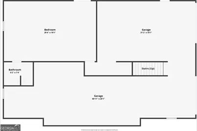 210 Sandpiper Road, Brunswick, GA 31523 - Photo 53