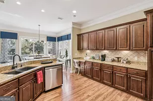 210 Sandpiper Rd, Brunswick, GA 31523 - Photo 11