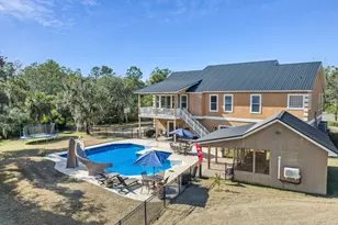 210 Sandpiper Rd, Brunswick, GA 31523 - Photo 3