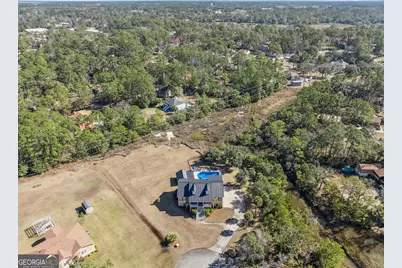 210 Sandpiper Road, Brunswick, GA 31523 - Photo 41