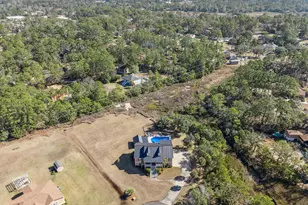 210 Sandpiper Rd, Brunswick, GA 31523 - Photo 41