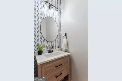 210 Sandpiper Road, Brunswick, GA 31523 - Photo 29