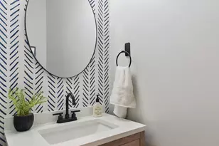 210 Sandpiper Rd, Brunswick, GA 31523 - Photo 29