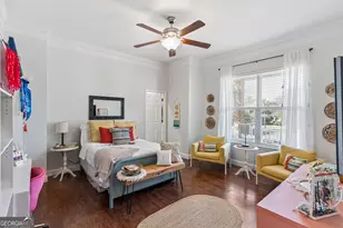 210 Sandpiper Rd, Brunswick, GA 31523 - Photo 25