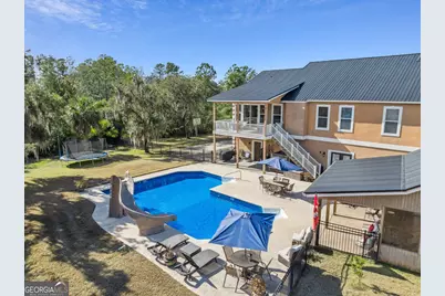 210 Sandpiper Road, Brunswick, GA 31523 - Photo 45