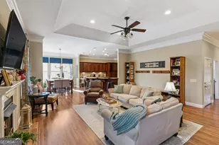 210 Sandpiper Rd, Brunswick, GA 31523 - Photo 7