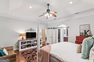 210 Sandpiper Rd, Brunswick, GA 31523 - Photo 17