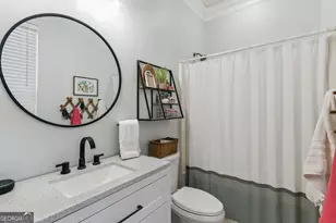 210 Sandpiper Rd, Brunswick, GA 31523 - Photo 27