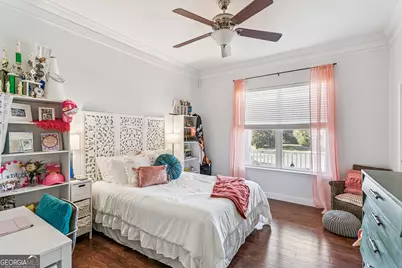 210 Sandpiper Road, Brunswick, GA 31523 - Photo 23